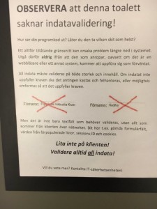 CfbyvRZWsAAUPnU